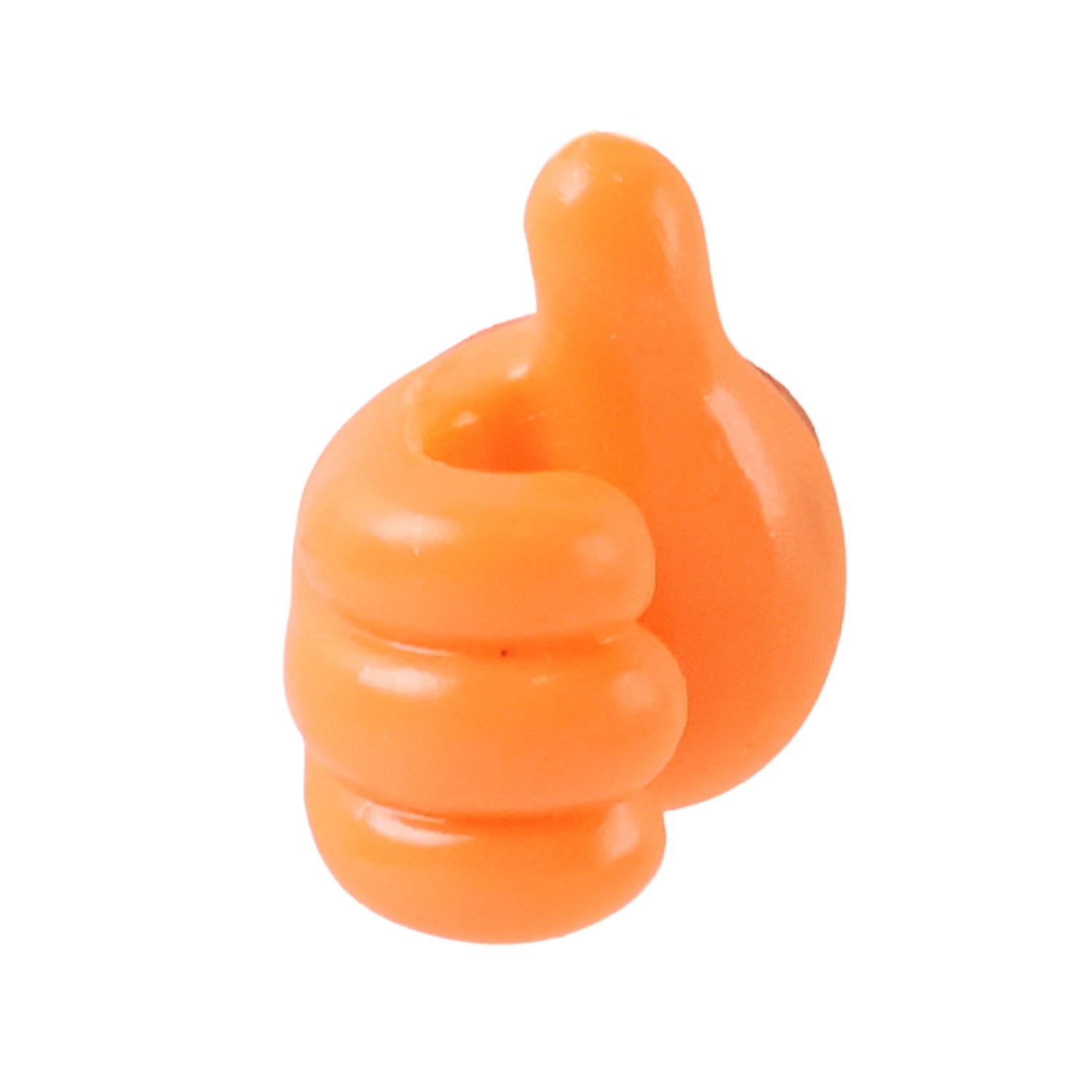 Citrus Grip Clip Citrus Grip Clip